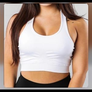 Alphalete Aero Bra